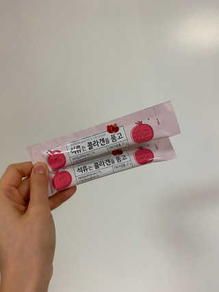 헬로잇쯔미님이 올린 리뷰 사진 3