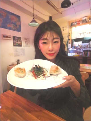 옐킈님이 올린 리뷰 사진 1