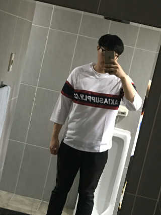 한기석님이 올린 리뷰 사진 1