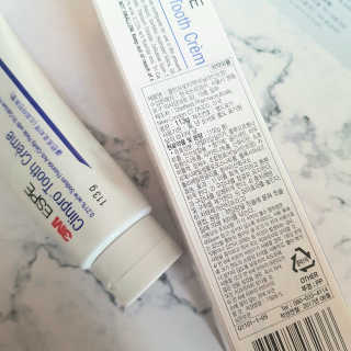 엘린쓰님이 올린 리뷰 사진 3