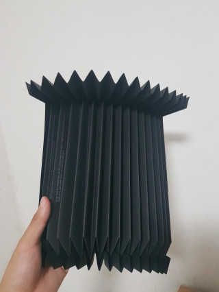 팡팡팡님이 올린 리뷰 사진 2