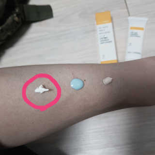 정광욱님이 올린 리뷰 사진 2