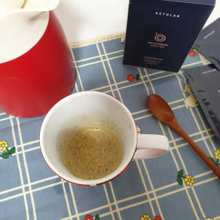 joanna님이 올린 리뷰 사진 2