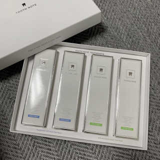 까눌렝님이 올린 리뷰 사진 1