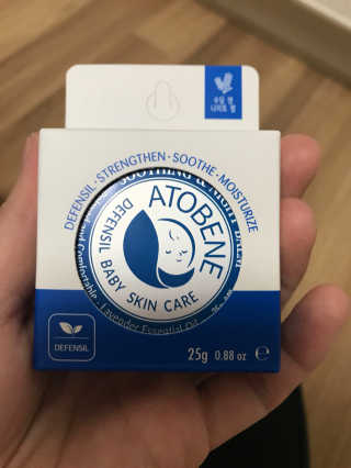 초초초자매님이 올린 리뷰 사진 3
