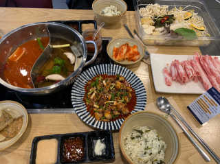 ClaireKim님이 올린 리뷰 사진 2