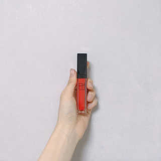 DANIs님이 올린 리뷰 사진 2