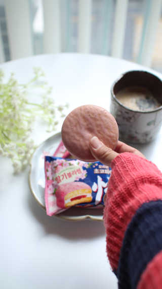 양양님이 올린 리뷰 사진 2