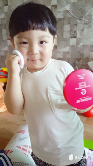 최남매맘님이 올린 리뷰 사진 1