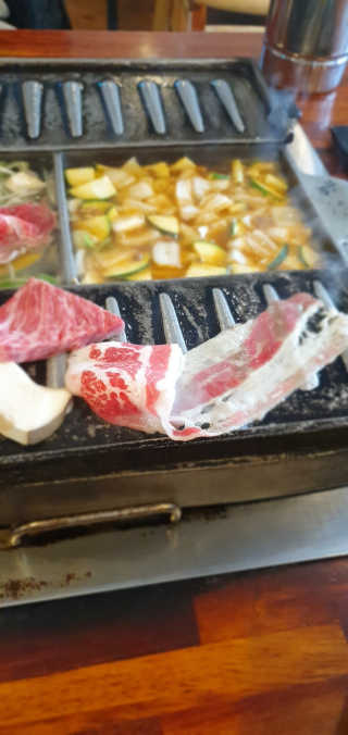 다요_원님이 올린 리뷰 사진 3