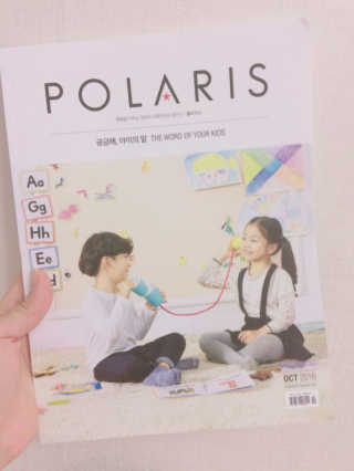 뽁이맘♡님이 올린 리뷰 사진 1