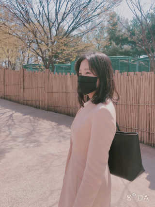 JENNY님이 올린 리뷰 사진 3