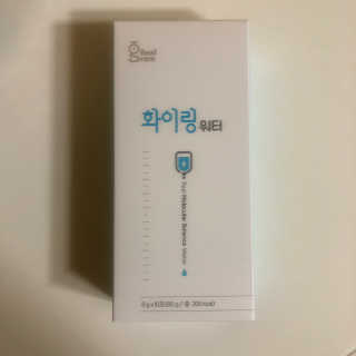 tastegood님이 올린 리뷰 사진 1