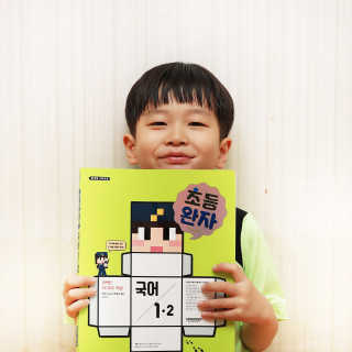 러브스타님이 올린 리뷰 사진 1