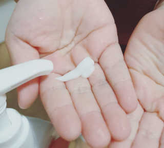 쎄오님이 올린 리뷰 사진 3