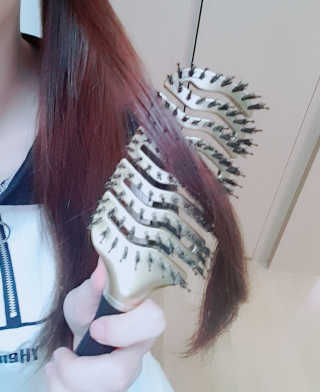 재유JaeYou님이 올린 리뷰 사진 4