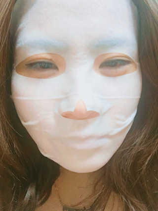 박하사탕님이 올린 리뷰 사진 2