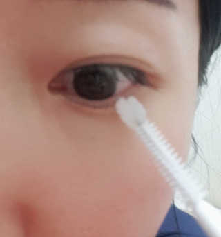 sssee님이 올린 리뷰 사진 2