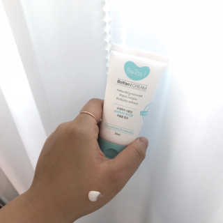 유산균하우스 [프로바이오닉]보얀아이 3종세트 — 3점을 준 리뷰어가 2019년 1월 올린 사용 사진