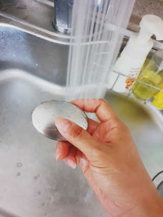 미니님이 올린 리뷰 사진 3