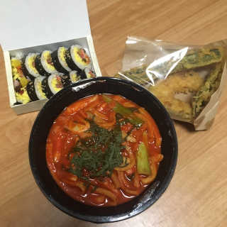 이브생로랑님이 올린 리뷰 사진 1