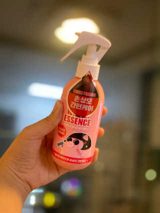 칸쵸님이 올린 리뷰 사진 1