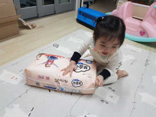 지이나아님이 올린 리뷰 사진 1