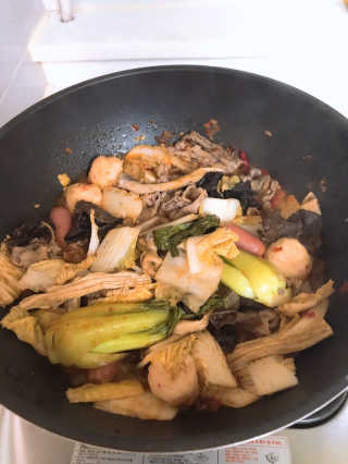 카멜레님이 올린 리뷰 사진 3