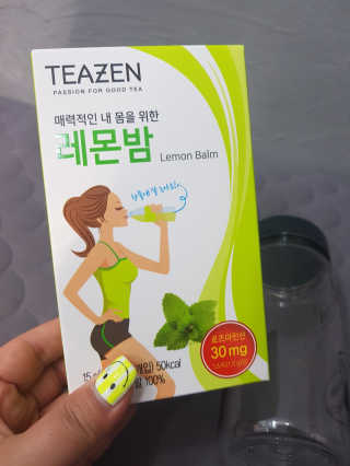EunhyeKim님이 올린 리뷰 사진 2