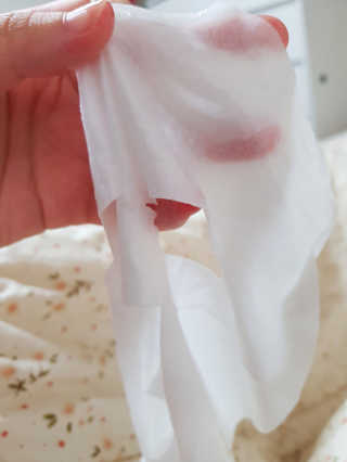한혜진님이 올린 리뷰 사진 2