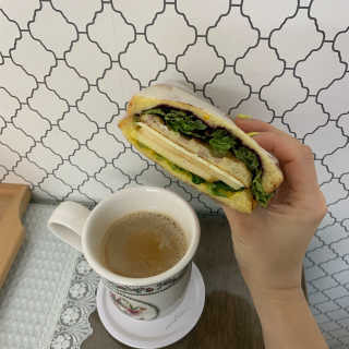 도도님이 올린 리뷰 사진 2