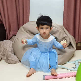 냥냥님이 올린 리뷰 사진 3
