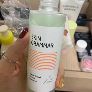 GyujinKim님이 올린 리뷰 사진 1