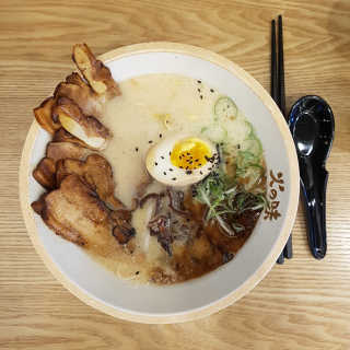 킴님이 올린 리뷰 사진 2