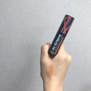 아라쭈님이 올린 리뷰 사진 1