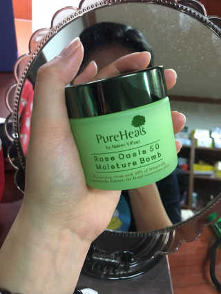 서혜린님이 올린 리뷰 사진 3