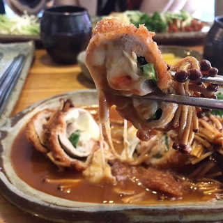 바비뎅이님이 올린 리뷰 사진 3