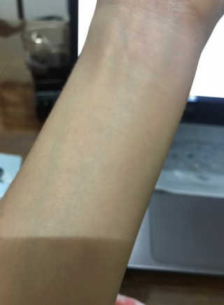 TrngLNgcTrinh님이 올린 리뷰 사진 3
