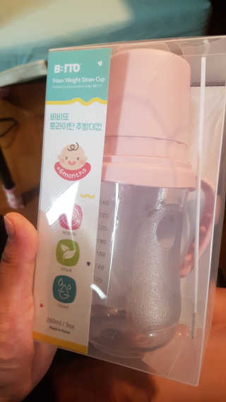 루루님이 올린 리뷰 사진 1