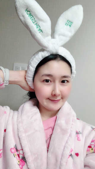 신꿀님이 올린 리뷰 사진 4