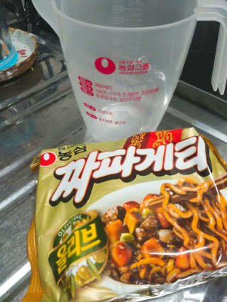뚱로로님이 올린 리뷰 사진 1