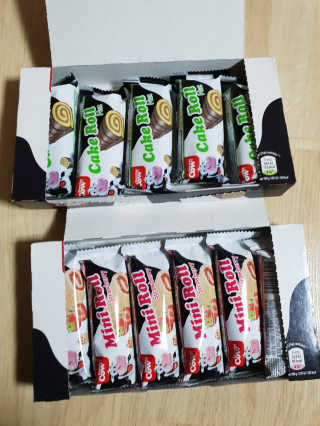 단빙님이 올린 리뷰 사진 3