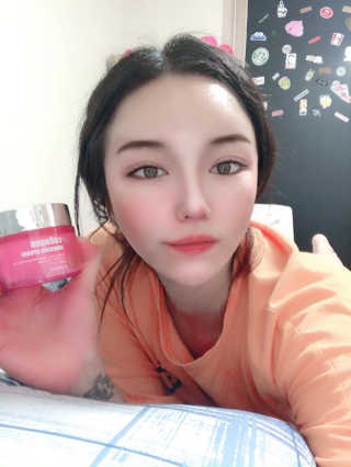라움이님이 올린 리뷰 사진 1