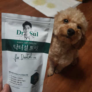 헤이뷰님이 올린 리뷰 사진 2