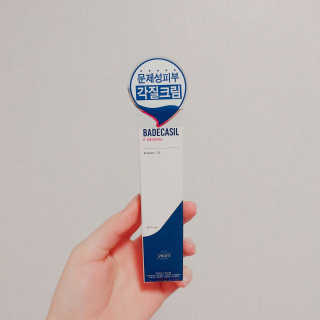 WOOOW1996님이 올린 리뷰 사진 2