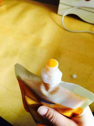 이네님이 올린 리뷰 사진 4