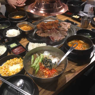 베베츄님이 올린 리뷰 사진 1