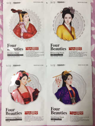 SaeYoungLee님이 올린 리뷰 사진 2