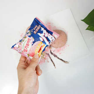 luvjjakji님이 올린 리뷰 사진 3