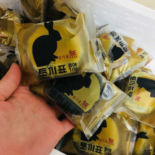 예니님이 올린 리뷰 사진 1